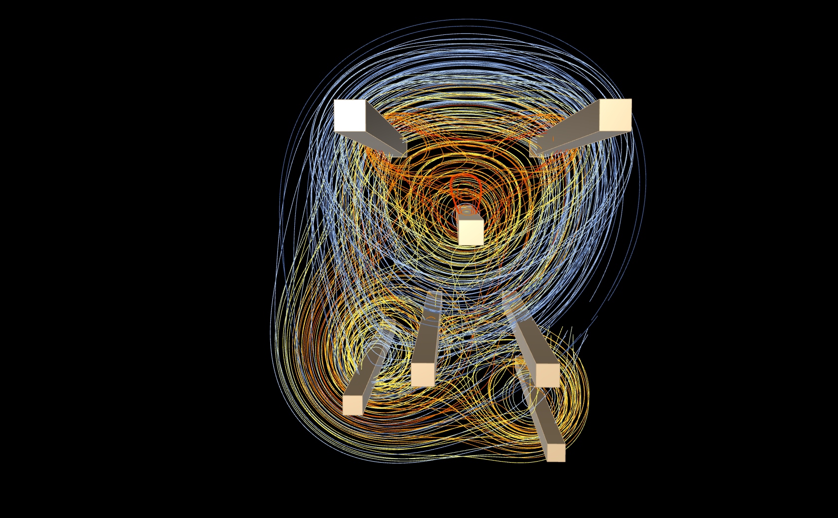 text-node created:&nbsp;2024-12-05 18:03:42 &nbsp; &nbsp; &nbsp; &nbsp; &nbsp; &nbsp; work submitted:&nbsp;2024-12-05 18:12:11 &nbsp; &nbsp; &nbsp; &nbsp; &nbsp; &nbsp; last&nbsp;editing/rating:&nbsp;2026-01-02 16:05:42