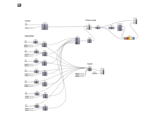 text-node created:&nbsp;2024-12-05 18:03:42 &nbsp; &nbsp; &nbsp; &nbsp; &nbsp; &nbsp; work submitted:&nbsp;2024-12-05 18:12:11 &nbsp; &nbsp; &nbsp; &nbsp; &nbsp; &nbsp; last&nbsp;editing/rating:&nbsp;2026-01-02 16:05:42
