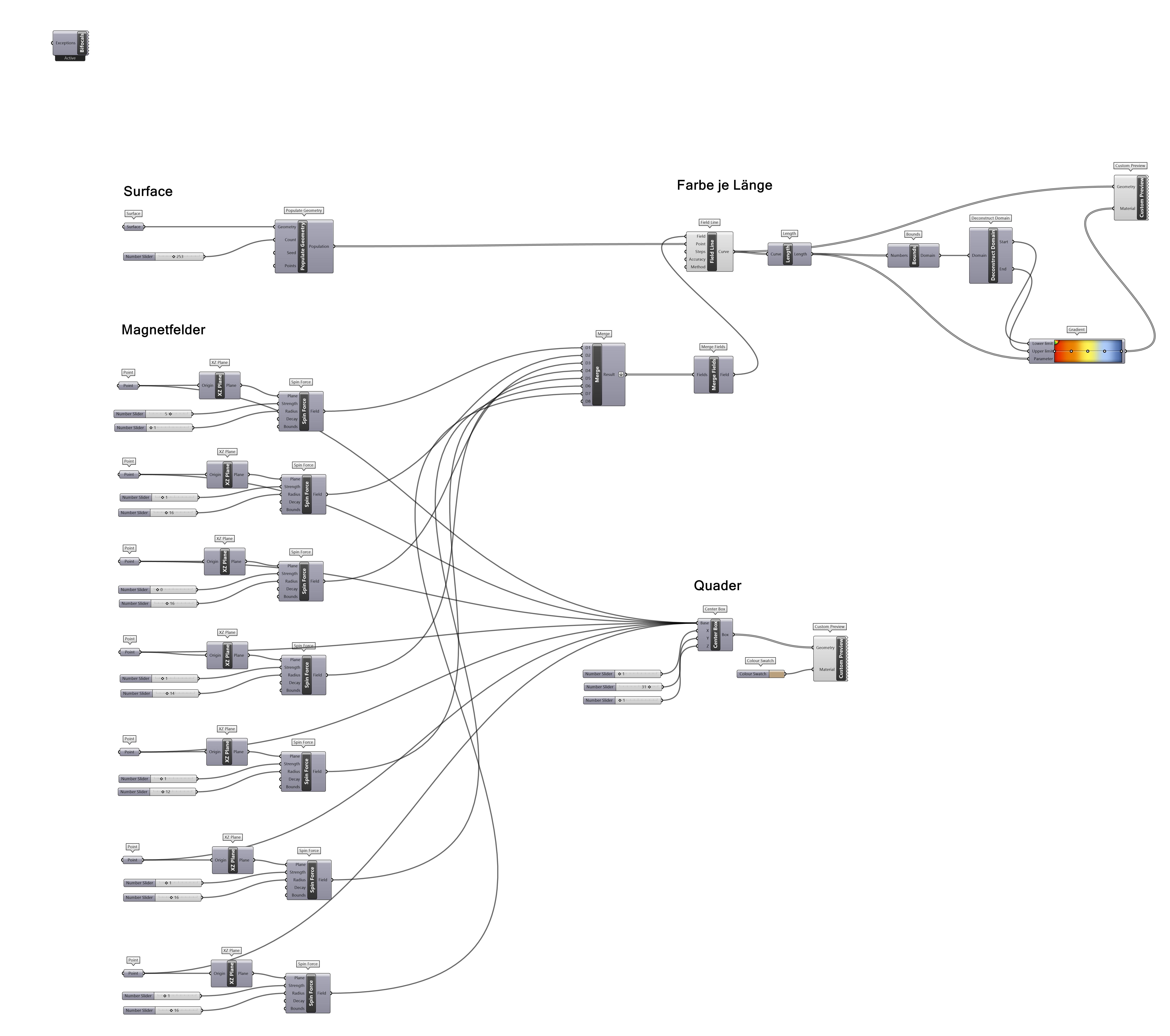 text-node created:&nbsp;2024-12-05 18:03:42 &nbsp; &nbsp; &nbsp; &nbsp; &nbsp; &nbsp; work submitted:&nbsp;2024-12-05 18:12:11 &nbsp; &nbsp; &nbsp; &nbsp; &nbsp; &nbsp; last&nbsp;editing/rating:&nbsp;2026-01-02 16:05:42