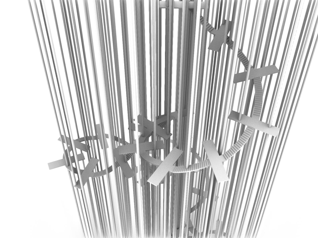 text-node created:&nbsp;2024-12-05 18:04:19 &nbsp; &nbsp; &nbsp; &nbsp; &nbsp; &nbsp; work submitted:&nbsp;2024-12-05 18:08:01 &nbsp; &nbsp; &nbsp; &nbsp; &nbsp; &nbsp; last&nbsp;editing/rating:&nbsp;2026-01-02 15:40:32