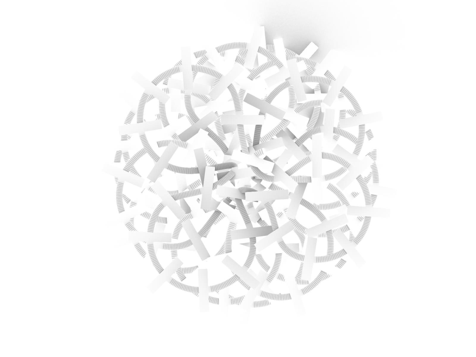 text-node created:&nbsp;2024-12-05 18:04:19 &nbsp; &nbsp; &nbsp; &nbsp; &nbsp; &nbsp; work submitted:&nbsp;2024-12-05 18:08:01 &nbsp; &nbsp; &nbsp; &nbsp; &nbsp; &nbsp; last&nbsp;editing/rating:&nbsp;2026-01-02 15:40:32