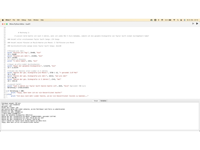 text-node created:&nbsp;2024-10-09 23:18:50 &nbsp; &nbsp; &nbsp; &nbsp; &nbsp; &nbsp; work submitted:&nbsp;2024-10-09 23:23:38 &nbsp; &nbsp; &nbsp; &nbsp; &nbsp; &nbsp; last&nbsp;editing/rating:&nbsp;2026-01-02 15:50:35