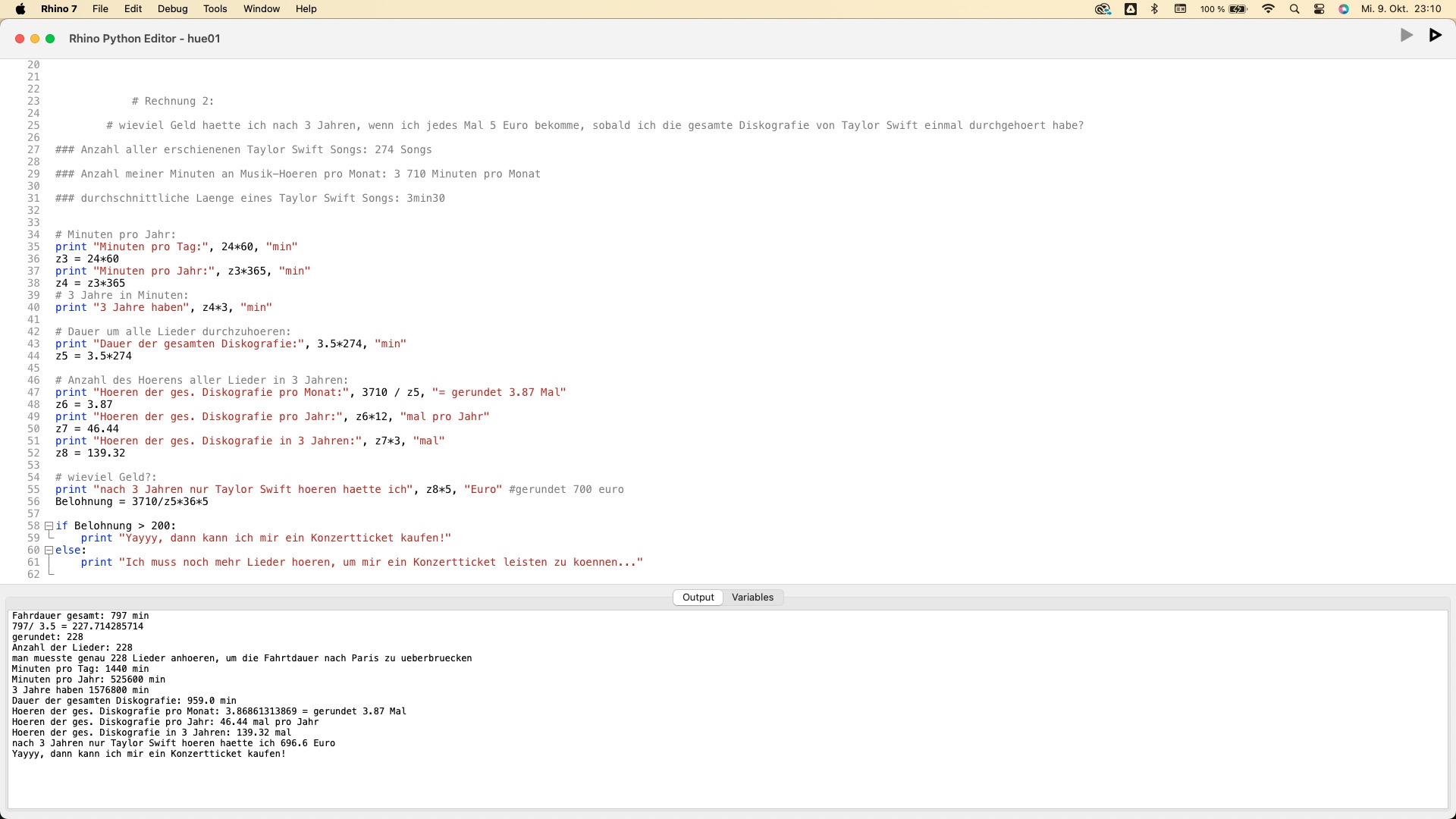 text-node created:&nbsp;2024-10-09 23:18:50 &nbsp; &nbsp; &nbsp; &nbsp; &nbsp; &nbsp; work submitted:&nbsp;2024-10-09 23:23:38 &nbsp; &nbsp; &nbsp; &nbsp; &nbsp; &nbsp; last&nbsp;editing/rating:&nbsp;2026-01-02 15:50:35