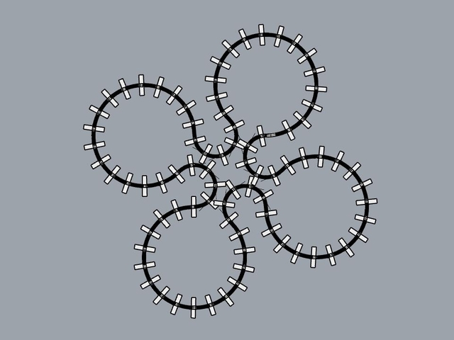 text-node created:&nbsp;2024-12-05 18:05:15 &nbsp; &nbsp; &nbsp; &nbsp; &nbsp; &nbsp; work submitted:&nbsp;2024-12-05 23:36:02 &nbsp; &nbsp; &nbsp; &nbsp; &nbsp; &nbsp; last&nbsp;editing/rating:&nbsp;2026-01-02 16:58:25