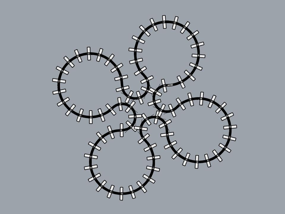 text-node created:&nbsp;2024-12-05 18:05:15 &nbsp; &nbsp; &nbsp; &nbsp; &nbsp; &nbsp; work submitted:&nbsp;2024-12-05 23:36:02 &nbsp; &nbsp; &nbsp; &nbsp; &nbsp; &nbsp; last&nbsp;editing/rating:&nbsp;2026-01-02 16:58:25