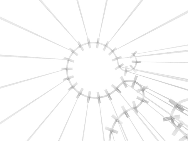 text-node created:&nbsp;2024-12-05 18:05:15 &nbsp; &nbsp; &nbsp; &nbsp; &nbsp; &nbsp; work submitted:&nbsp;2024-12-05 23:36:02 &nbsp; &nbsp; &nbsp; &nbsp; &nbsp; &nbsp; last&nbsp;editing/rating:&nbsp;2026-01-02 16:58:25