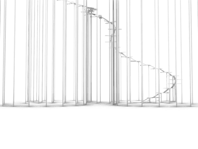 text-node created:&nbsp;2024-12-05 18:05:15 &nbsp; &nbsp; &nbsp; &nbsp; &nbsp; &nbsp; work submitted:&nbsp;2024-12-05 23:36:02 &nbsp; &nbsp; &nbsp; &nbsp; &nbsp; &nbsp; last&nbsp;editing/rating:&nbsp;2026-01-02 16:58:25