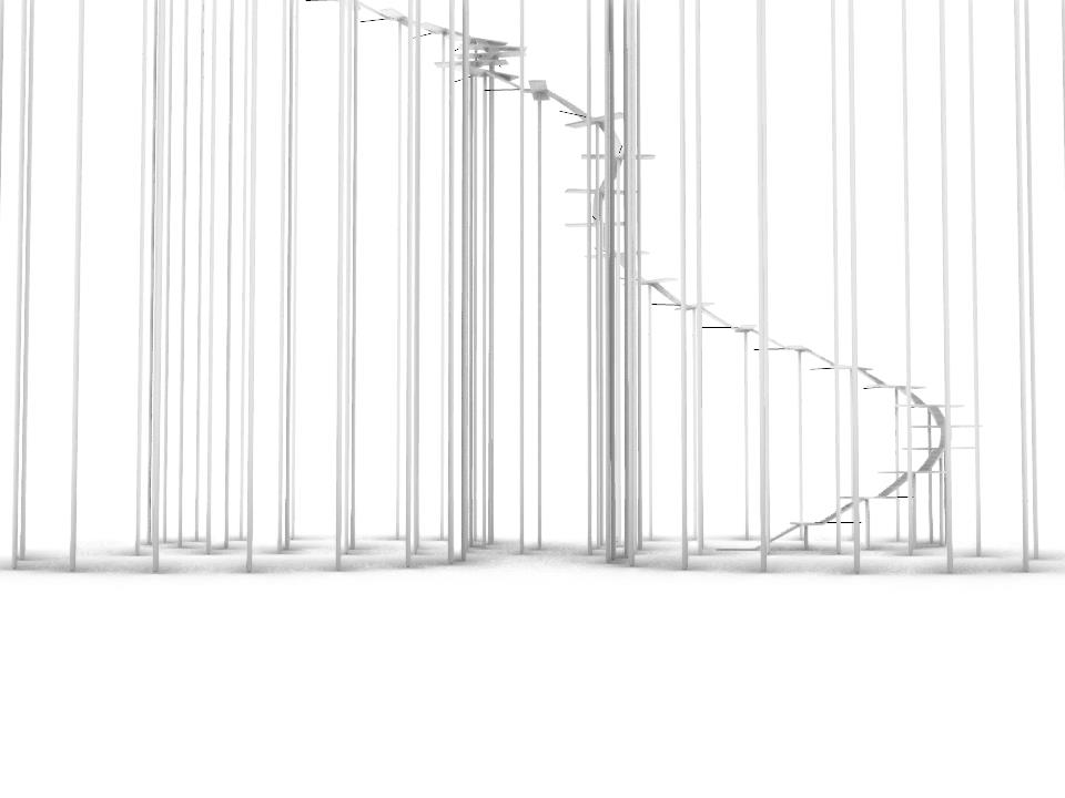 text-node created:&nbsp;2024-12-05 18:05:15 &nbsp; &nbsp; &nbsp; &nbsp; &nbsp; &nbsp; work submitted:&nbsp;2024-12-05 23:36:02 &nbsp; &nbsp; &nbsp; &nbsp; &nbsp; &nbsp; last&nbsp;editing/rating:&nbsp;2026-01-02 16:58:25