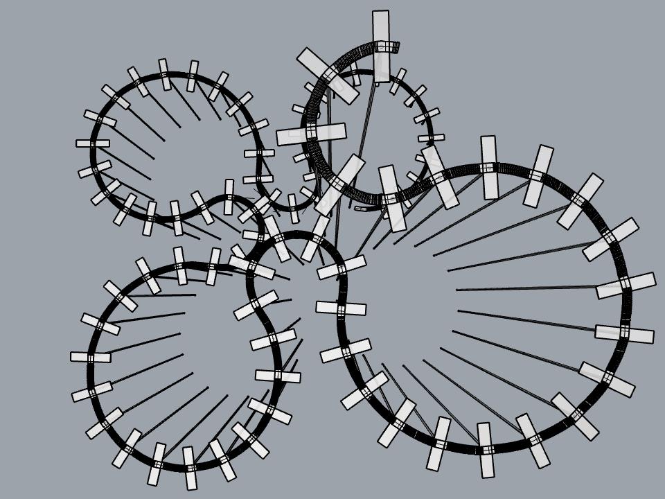 text-node created:&nbsp;2024-12-05 18:05:15 &nbsp; &nbsp; &nbsp; &nbsp; &nbsp; &nbsp; work submitted:&nbsp;2024-12-05 23:36:02 &nbsp; &nbsp; &nbsp; &nbsp; &nbsp; &nbsp; last&nbsp;editing/rating:&nbsp;2026-01-02 16:58:25