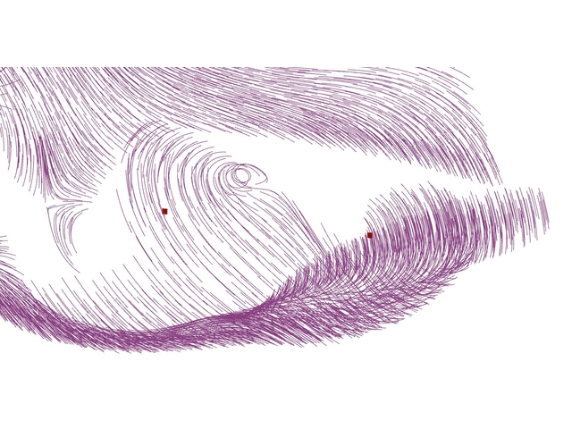 text-node created:&nbsp;2024-12-05 18:07:23 &nbsp; &nbsp; &nbsp; &nbsp; &nbsp; &nbsp; work submitted:&nbsp;2024-12-05 18:12:06 &nbsp; &nbsp; &nbsp; &nbsp; &nbsp; &nbsp; last&nbsp;editing/rating:&nbsp;2026-01-02 16:37:17