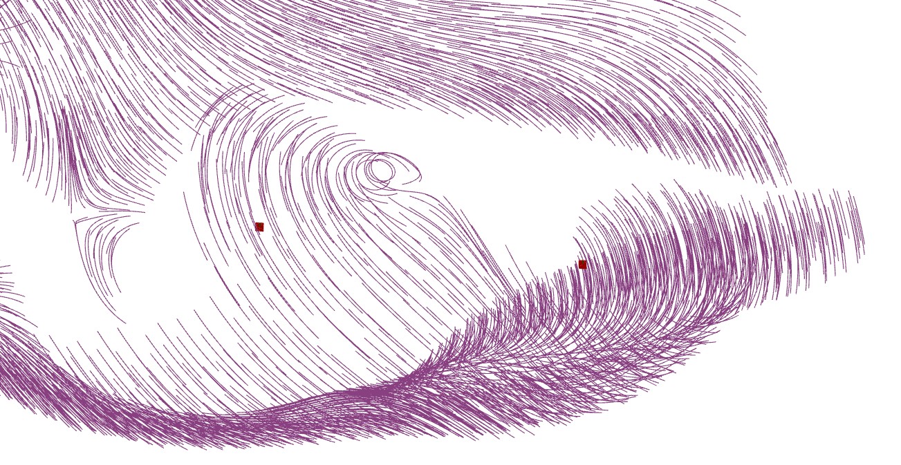 text-node created:&nbsp;2024-12-05 18:07:23 &nbsp; &nbsp; &nbsp; &nbsp; &nbsp; &nbsp; work submitted:&nbsp;2024-12-05 18:12:06 &nbsp; &nbsp; &nbsp; &nbsp; &nbsp; &nbsp; last&nbsp;editing/rating:&nbsp;2026-01-02 16:37:17