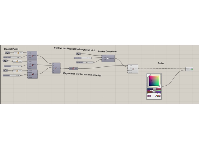 text-node created:&nbsp;2024-12-05 18:07:23 &nbsp; &nbsp; &nbsp; &nbsp; &nbsp; &nbsp; work submitted:&nbsp;2024-12-05 18:12:06 &nbsp; &nbsp; &nbsp; &nbsp; &nbsp; &nbsp; last&nbsp;editing/rating:&nbsp;2026-01-02 16:37:17