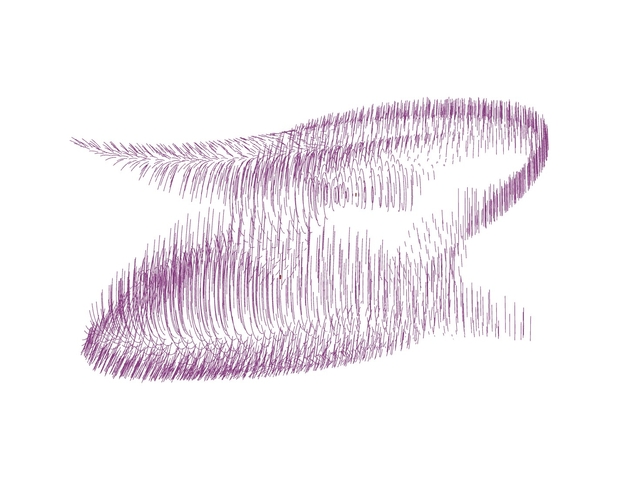 text-node created:&nbsp;2024-12-05 18:07:23 &nbsp; &nbsp; &nbsp; &nbsp; &nbsp; &nbsp; work submitted:&nbsp;2024-12-05 18:12:06 &nbsp; &nbsp; &nbsp; &nbsp; &nbsp; &nbsp; last&nbsp;editing/rating:&nbsp;2026-01-02 16:37:17