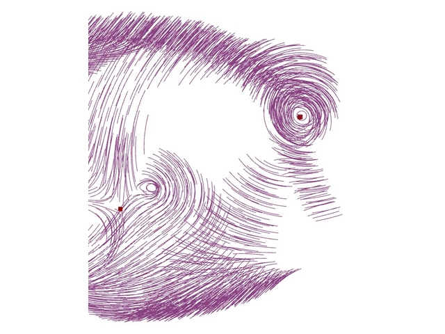 text-node created:&nbsp;2024-12-05 18:07:23 &nbsp; &nbsp; &nbsp; &nbsp; &nbsp; &nbsp; work submitted:&nbsp;2024-12-05 18:12:06 &nbsp; &nbsp; &nbsp; &nbsp; &nbsp; &nbsp; last&nbsp;editing/rating:&nbsp;2026-01-02 16:37:17