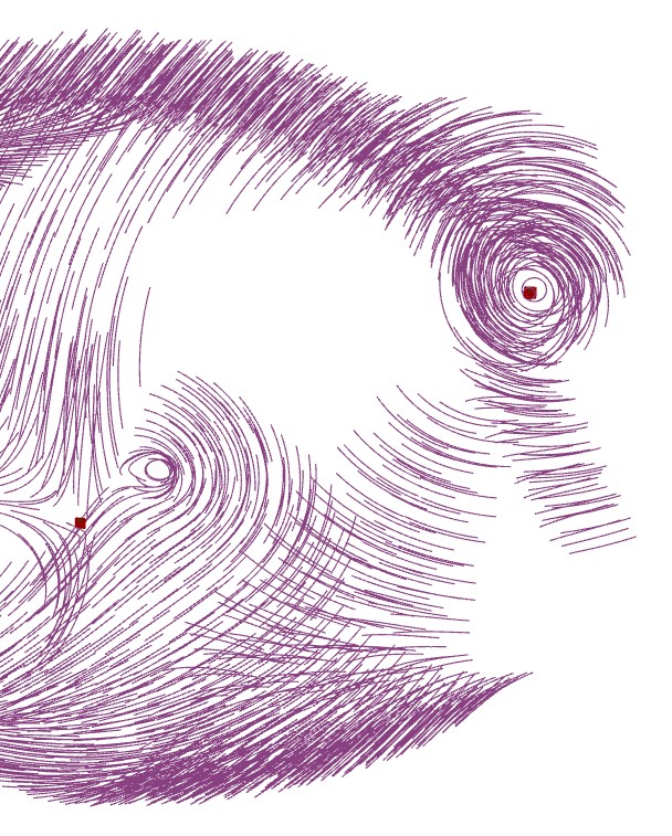 text-node created:&nbsp;2024-12-05 18:07:23 &nbsp; &nbsp; &nbsp; &nbsp; &nbsp; &nbsp; work submitted:&nbsp;2024-12-05 18:12:06 &nbsp; &nbsp; &nbsp; &nbsp; &nbsp; &nbsp; last&nbsp;editing/rating:&nbsp;2026-01-02 16:37:17