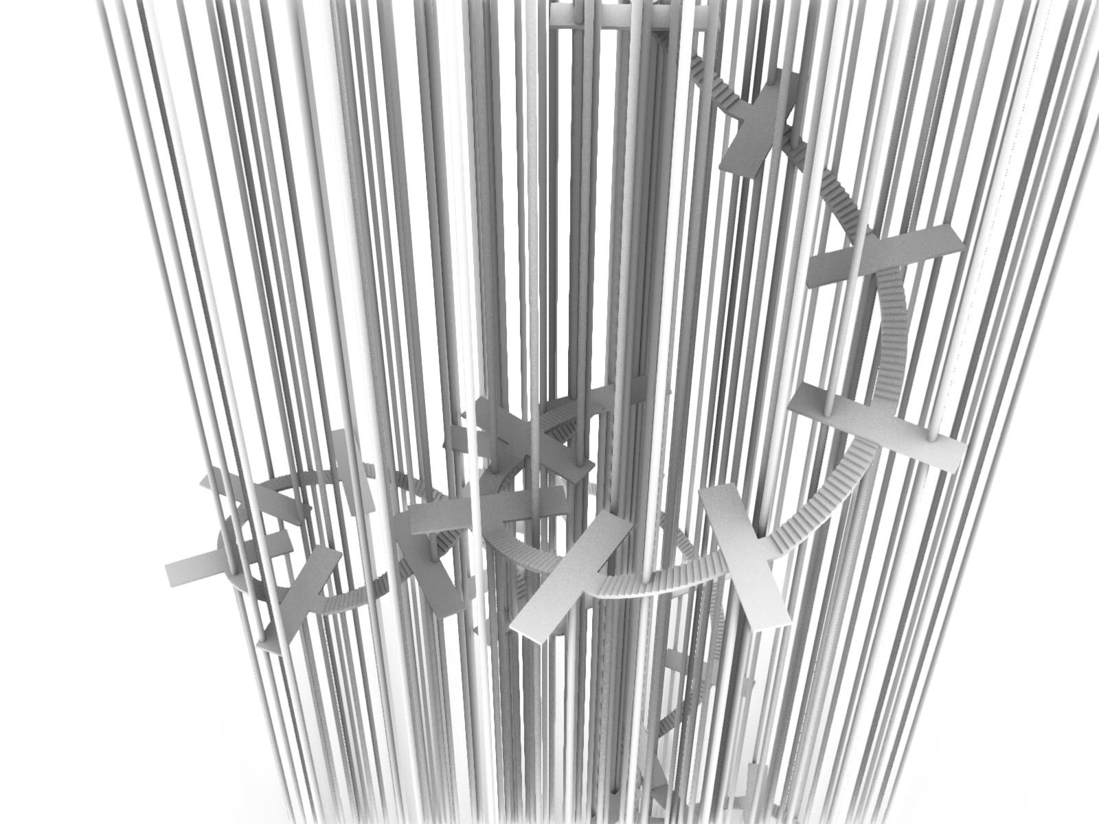 text-node created:&nbsp;2024-12-05 18:08:35 &nbsp; &nbsp; &nbsp; &nbsp; &nbsp; &nbsp; work submitted:&nbsp;2024-12-05 18:11:39 &nbsp; &nbsp; &nbsp; &nbsp; &nbsp; &nbsp; last&nbsp;editing/rating:&nbsp;2026-01-02 16:28:52