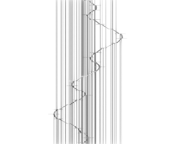 text-node created:&nbsp;2024-12-05 18:08:35 &nbsp; &nbsp; &nbsp; &nbsp; &nbsp; &nbsp; work submitted:&nbsp;2024-12-05 18:11:39 &nbsp; &nbsp; &nbsp; &nbsp; &nbsp; &nbsp; last&nbsp;editing/rating:&nbsp;2026-01-02 16:28:52