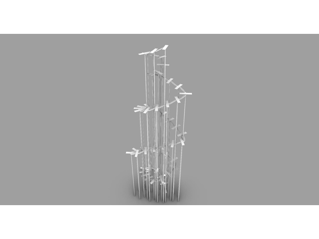 text-node created:&nbsp;2024-12-05 18:18:52 &nbsp; &nbsp; &nbsp; &nbsp; &nbsp; &nbsp; work submitted:&nbsp;2024-12-05 18:55:41 &nbsp; &nbsp; &nbsp; &nbsp; &nbsp; &nbsp; last&nbsp;editing/rating:&nbsp;2026-01-02 16:43:22