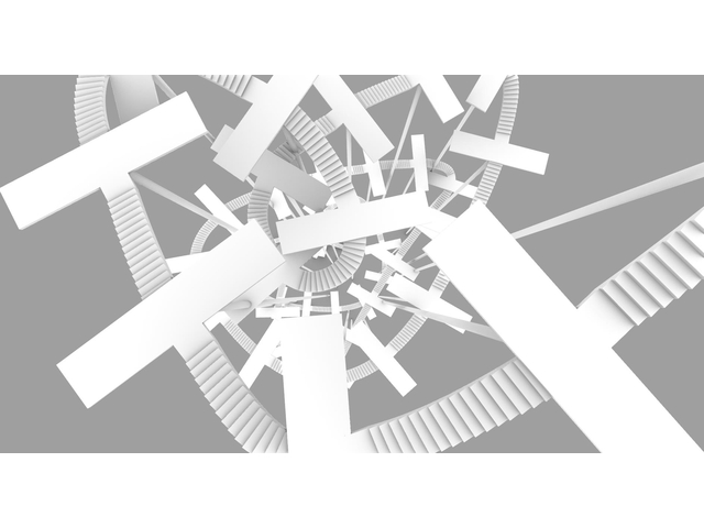 text-node created:&nbsp;2024-12-05 18:18:52 &nbsp; &nbsp; &nbsp; &nbsp; &nbsp; &nbsp; work submitted:&nbsp;2024-12-05 18:55:41 &nbsp; &nbsp; &nbsp; &nbsp; &nbsp; &nbsp; last&nbsp;editing/rating:&nbsp;2026-01-02 16:43:22