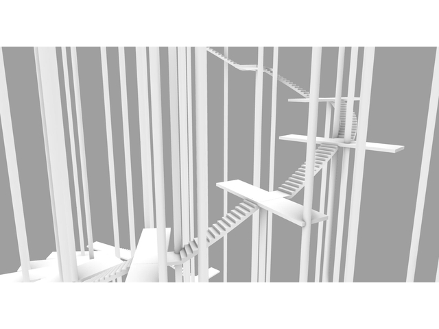 text-node created:&nbsp;2024-12-05 18:18:52 &nbsp; &nbsp; &nbsp; &nbsp; &nbsp; &nbsp; work submitted:&nbsp;2024-12-05 18:55:41 &nbsp; &nbsp; &nbsp; &nbsp; &nbsp; &nbsp; last&nbsp;editing/rating:&nbsp;2026-01-02 16:43:22