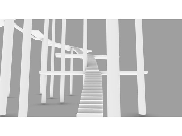 text-node created:&nbsp;2024-12-05 18:18:52 &nbsp; &nbsp; &nbsp; &nbsp; &nbsp; &nbsp; work submitted:&nbsp;2024-12-05 18:55:41 &nbsp; &nbsp; &nbsp; &nbsp; &nbsp; &nbsp; last&nbsp;editing/rating:&nbsp;2026-01-02 16:43:22