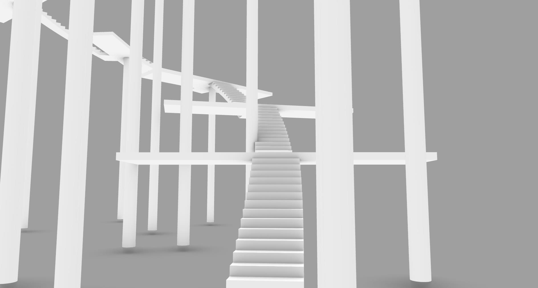 text-node created:&nbsp;2024-12-05 18:18:52 &nbsp; &nbsp; &nbsp; &nbsp; &nbsp; &nbsp; work submitted:&nbsp;2024-12-05 18:55:41 &nbsp; &nbsp; &nbsp; &nbsp; &nbsp; &nbsp; last&nbsp;editing/rating:&nbsp;2026-01-02 16:43:22