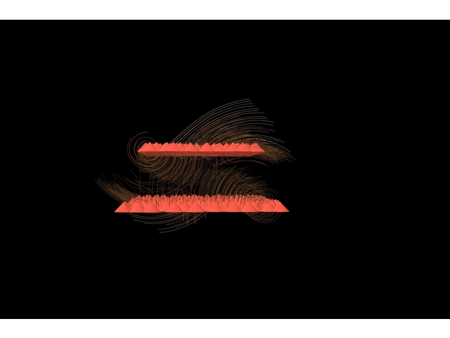 text-node created:&nbsp;2024-12-05 18:30:59 &nbsp; &nbsp; &nbsp; &nbsp; &nbsp; &nbsp; work submitted:&nbsp;2024-12-05 18:38:02 &nbsp; &nbsp; &nbsp; &nbsp; &nbsp; &nbsp; last&nbsp;editing/rating:&nbsp;2026-01-02 16:28:51