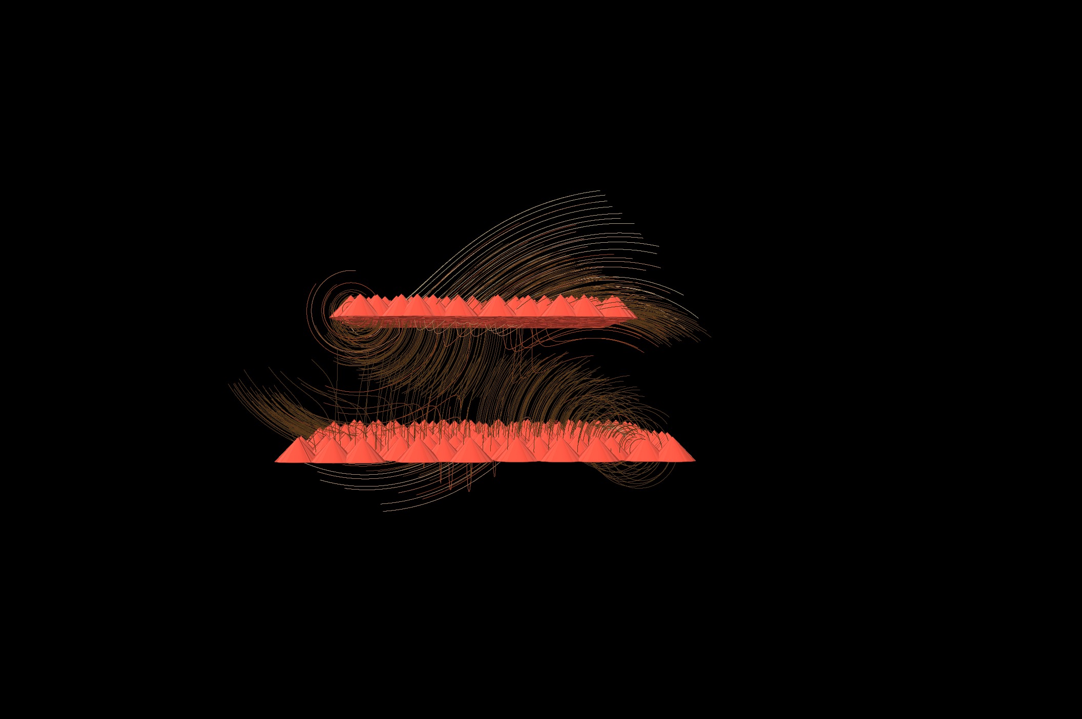 text-node created:&nbsp;2024-12-05 18:30:59 &nbsp; &nbsp; &nbsp; &nbsp; &nbsp; &nbsp; work submitted:&nbsp;2024-12-05 18:38:02 &nbsp; &nbsp; &nbsp; &nbsp; &nbsp; &nbsp; last&nbsp;editing/rating:&nbsp;2026-01-02 16:28:51