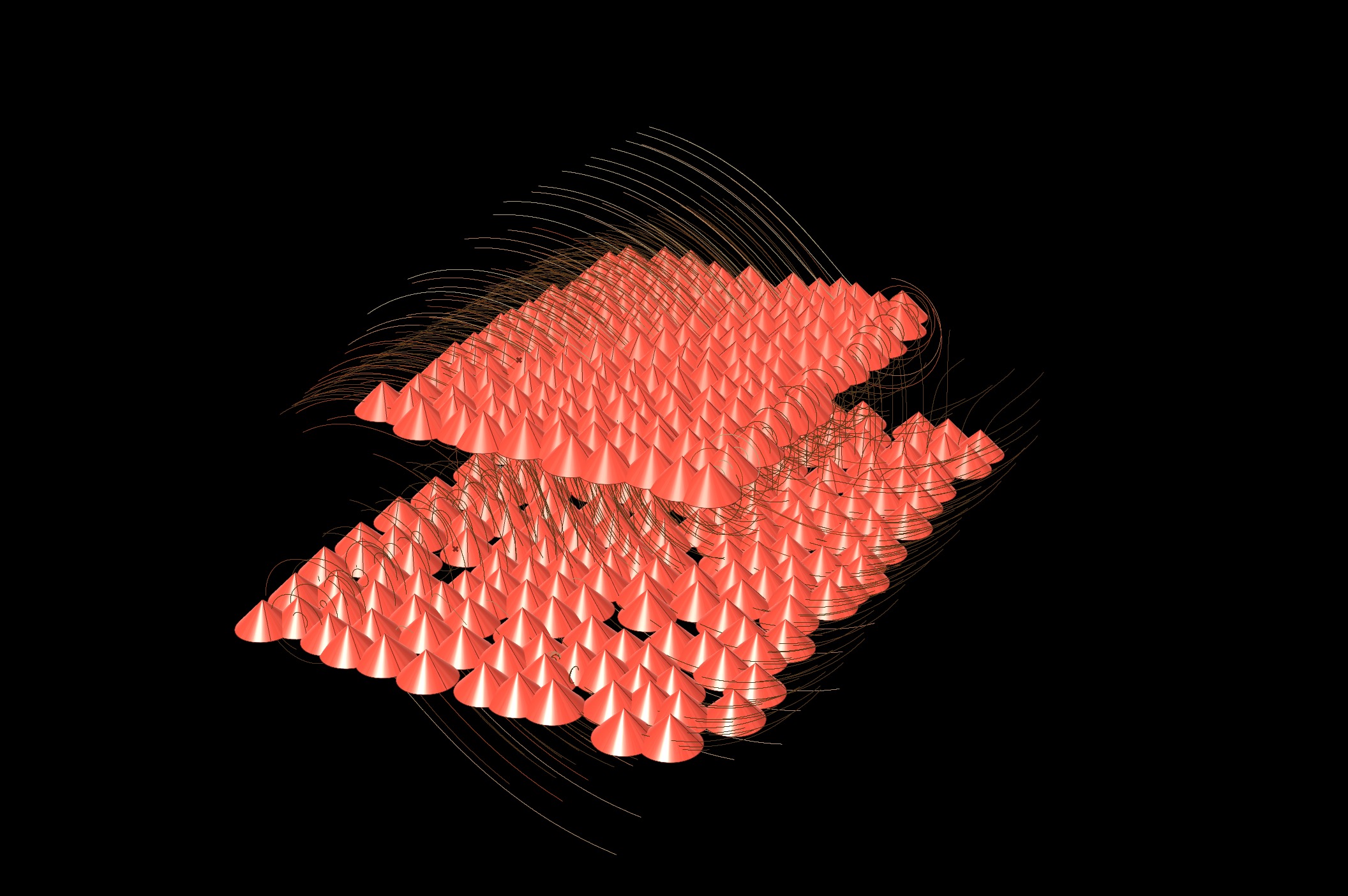 text-node created:&nbsp;2024-12-05 18:30:59 &nbsp; &nbsp; &nbsp; &nbsp; &nbsp; &nbsp; work submitted:&nbsp;2024-12-05 18:38:02 &nbsp; &nbsp; &nbsp; &nbsp; &nbsp; &nbsp; last&nbsp;editing/rating:&nbsp;2026-01-02 16:28:51