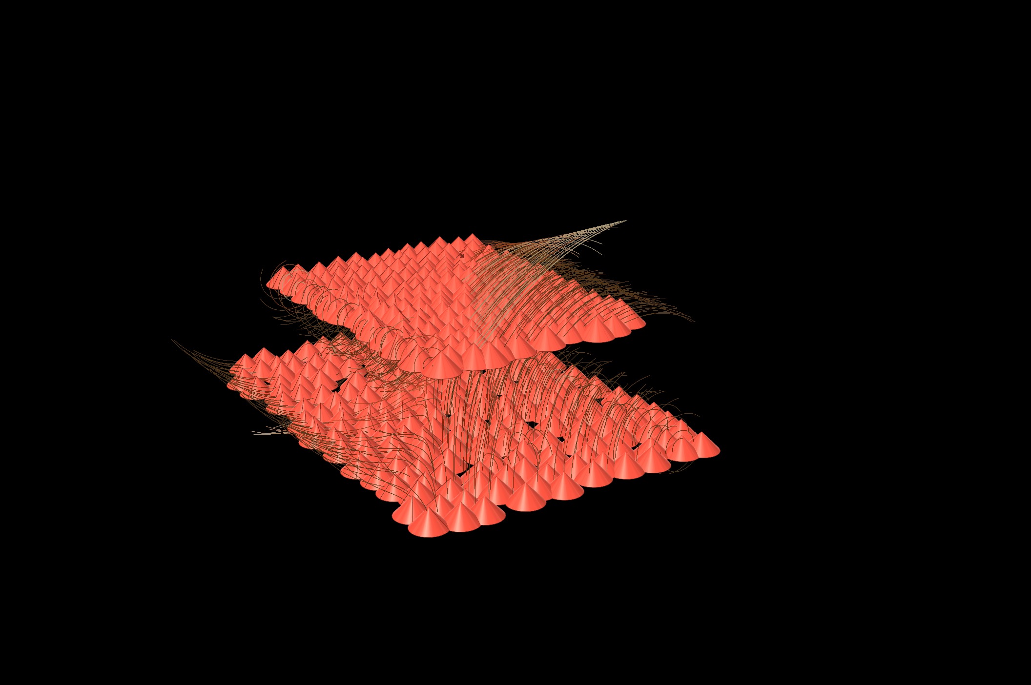 text-node created:&nbsp;2024-12-05 18:30:59 &nbsp; &nbsp; &nbsp; &nbsp; &nbsp; &nbsp; work submitted:&nbsp;2024-12-05 18:38:02 &nbsp; &nbsp; &nbsp; &nbsp; &nbsp; &nbsp; last&nbsp;editing/rating:&nbsp;2026-01-02 16:28:51