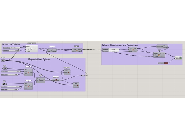 text-node created:&nbsp;2024-12-05 18:30:59 &nbsp; &nbsp; &nbsp; &nbsp; &nbsp; &nbsp; work submitted:&nbsp;2024-12-05 18:38:02 &nbsp; &nbsp; &nbsp; &nbsp; &nbsp; &nbsp; last&nbsp;editing/rating:&nbsp;2026-01-02 16:28:51