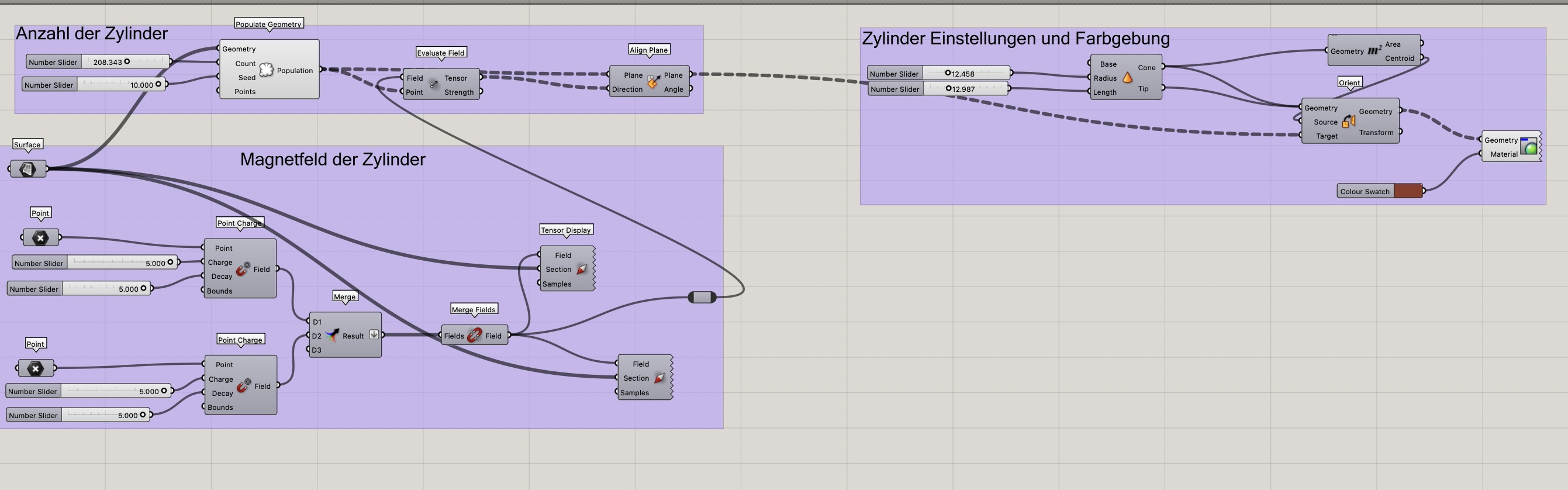 text-node created:&nbsp;2024-12-05 18:30:59 &nbsp; &nbsp; &nbsp; &nbsp; &nbsp; &nbsp; work submitted:&nbsp;2024-12-05 18:38:02 &nbsp; &nbsp; &nbsp; &nbsp; &nbsp; &nbsp; last&nbsp;editing/rating:&nbsp;2026-01-02 16:28:51