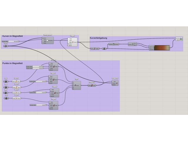 text-node created:&nbsp;2024-12-05 18:30:59 &nbsp; &nbsp; &nbsp; &nbsp; &nbsp; &nbsp; work submitted:&nbsp;2024-12-05 18:38:02 &nbsp; &nbsp; &nbsp; &nbsp; &nbsp; &nbsp; last&nbsp;editing/rating:&nbsp;2026-01-02 16:28:51