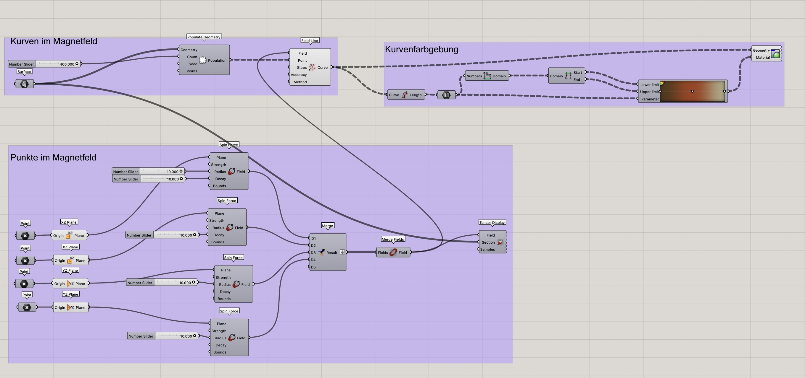 text-node created:&nbsp;2024-12-05 18:30:59 &nbsp; &nbsp; &nbsp; &nbsp; &nbsp; &nbsp; work submitted:&nbsp;2024-12-05 18:38:02 &nbsp; &nbsp; &nbsp; &nbsp; &nbsp; &nbsp; last&nbsp;editing/rating:&nbsp;2026-01-02 16:28:51