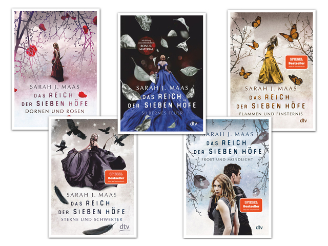 text-node created:&nbsp;2024-12-05 18:37:11 &nbsp; &nbsp; &nbsp; &nbsp; &nbsp; &nbsp; work submitted:&nbsp;2024-12-05 18:43:32 &nbsp; &nbsp; &nbsp; &nbsp; &nbsp; &nbsp; last&nbsp;editing/rating:&nbsp;2026-01-02 16:51:29