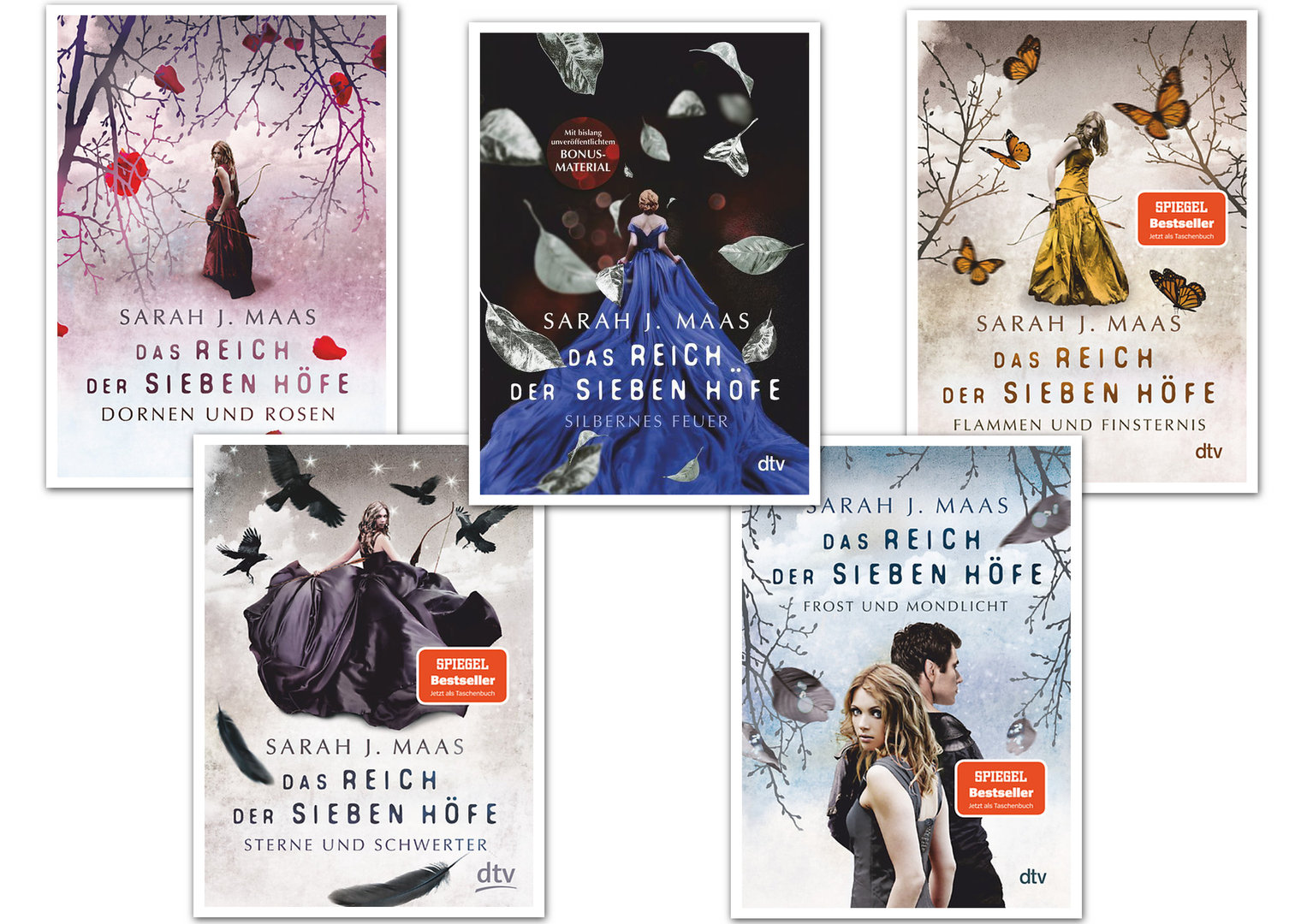 text-node created:&nbsp;2024-12-05 18:37:11 &nbsp; &nbsp; &nbsp; &nbsp; &nbsp; &nbsp; work submitted:&nbsp;2024-12-05 18:43:32 &nbsp; &nbsp; &nbsp; &nbsp; &nbsp; &nbsp; last&nbsp;editing/rating:&nbsp;2026-01-02 16:51:29