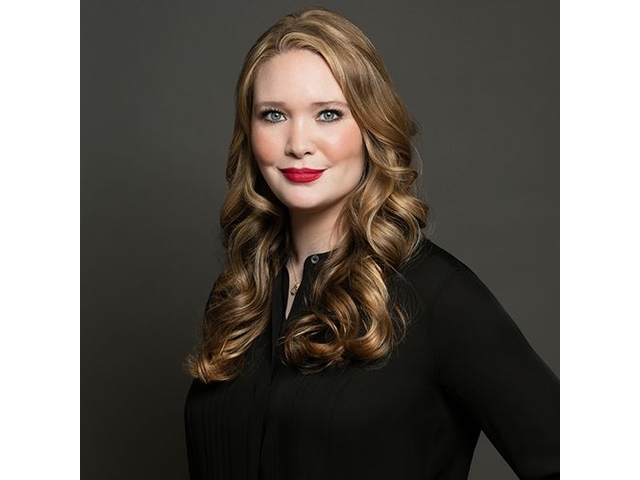 text-node created:&nbsp;2024-12-05 18:37:11 &nbsp; &nbsp; &nbsp; &nbsp; &nbsp; &nbsp; work submitted:&nbsp;2024-12-05 18:43:32 &nbsp; &nbsp; &nbsp; &nbsp; &nbsp; &nbsp; last&nbsp;editing/rating:&nbsp;2026-01-02 16:51:29