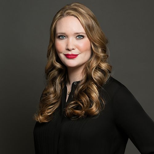 text-node created:&nbsp;2024-12-05 18:37:11 &nbsp; &nbsp; &nbsp; &nbsp; &nbsp; &nbsp; work submitted:&nbsp;2024-12-05 18:43:32 &nbsp; &nbsp; &nbsp; &nbsp; &nbsp; &nbsp; last&nbsp;editing/rating:&nbsp;2026-01-02 16:51:29