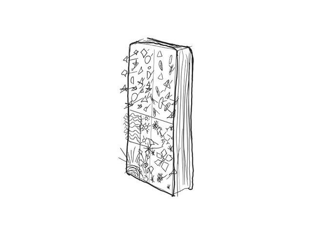 text-node created:&nbsp;2024-12-05 18:37:11 &nbsp; &nbsp; &nbsp; &nbsp; &nbsp; &nbsp; work submitted:&nbsp;2024-12-05 18:43:32 &nbsp; &nbsp; &nbsp; &nbsp; &nbsp; &nbsp; last&nbsp;editing/rating:&nbsp;2026-01-02 16:51:29