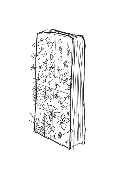 text-node created:&nbsp;2024-12-05 18:37:11 &nbsp; &nbsp; &nbsp; &nbsp; &nbsp; &nbsp; work submitted:&nbsp;2024-12-05 18:43:32 &nbsp; &nbsp; &nbsp; &nbsp; &nbsp; &nbsp; last&nbsp;editing/rating:&nbsp;2026-01-02 16:51:29