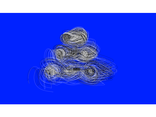 text-node created:&nbsp;2024-12-05 18:43:44 &nbsp; &nbsp; &nbsp; &nbsp; &nbsp; &nbsp; work submitted:&nbsp;2024-12-05 18:47:51 &nbsp; &nbsp; &nbsp; &nbsp; &nbsp; &nbsp; last&nbsp;editing/rating:&nbsp;2026-01-02 16:32:05