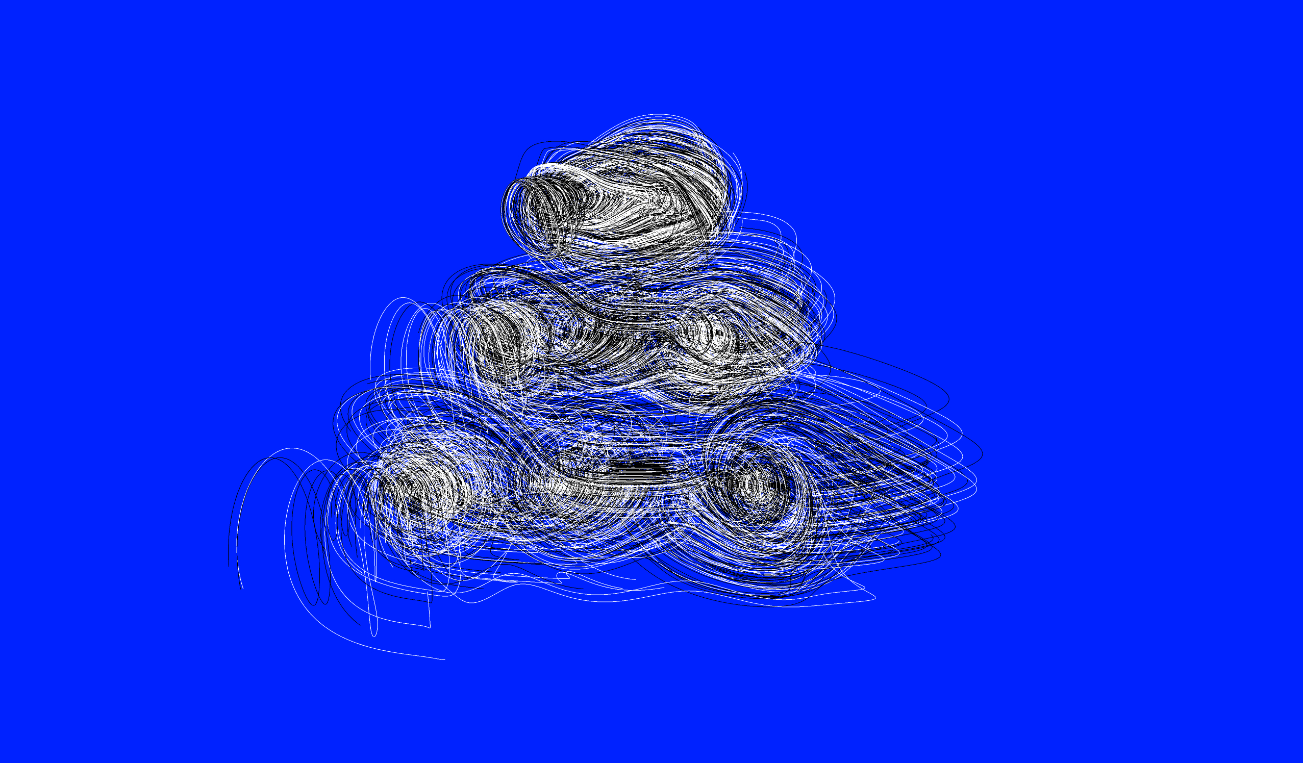 text-node created:&nbsp;2024-12-05 18:43:44 &nbsp; &nbsp; &nbsp; &nbsp; &nbsp; &nbsp; work submitted:&nbsp;2024-12-05 18:47:51 &nbsp; &nbsp; &nbsp; &nbsp; &nbsp; &nbsp; last&nbsp;editing/rating:&nbsp;2026-01-02 16:32:05