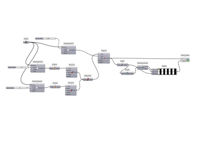 text-node created:&nbsp;2024-12-05 18:43:44 &nbsp; &nbsp; &nbsp; &nbsp; &nbsp; &nbsp; work submitted:&nbsp;2024-12-05 18:47:51 &nbsp; &nbsp; &nbsp; &nbsp; &nbsp; &nbsp; last&nbsp;editing/rating:&nbsp;2026-01-02 16:32:05