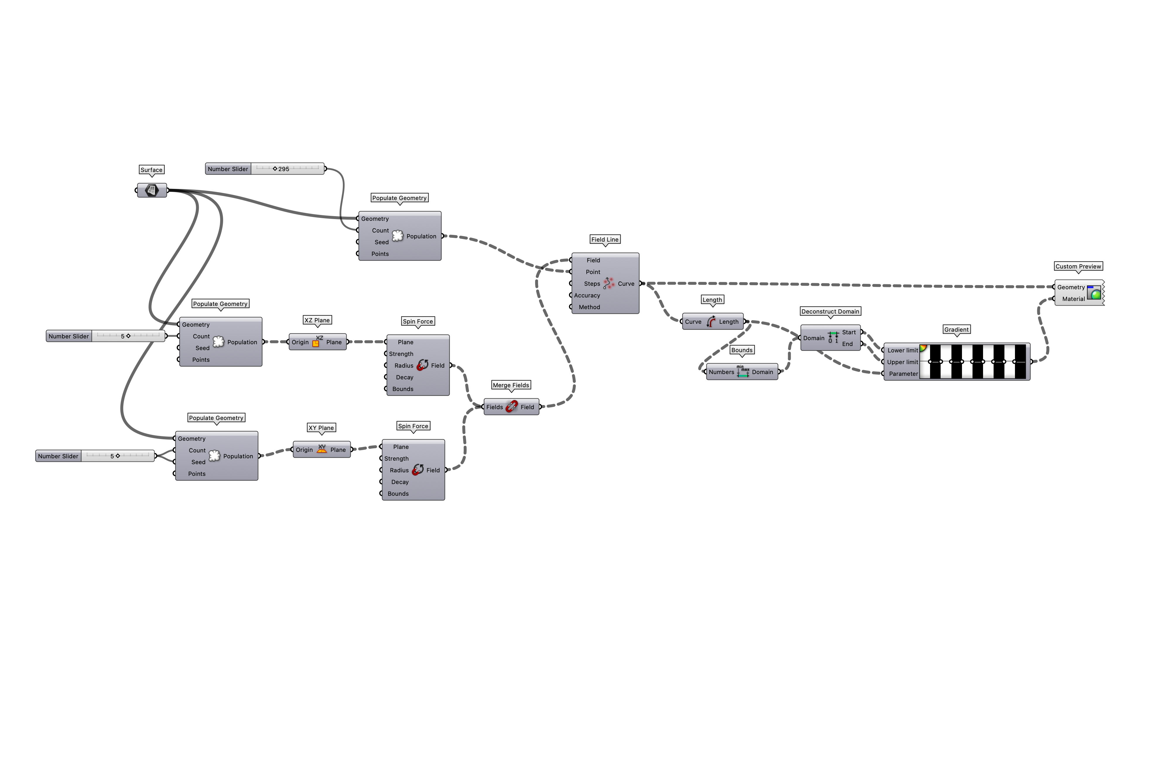 text-node created:&nbsp;2024-12-05 18:43:44 &nbsp; &nbsp; &nbsp; &nbsp; &nbsp; &nbsp; work submitted:&nbsp;2024-12-05 18:47:51 &nbsp; &nbsp; &nbsp; &nbsp; &nbsp; &nbsp; last&nbsp;editing/rating:&nbsp;2026-01-02 16:32:05