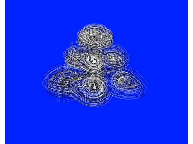 text-node created:&nbsp;2024-12-05 18:43:44 &nbsp; &nbsp; &nbsp; &nbsp; &nbsp; &nbsp; work submitted:&nbsp;2024-12-05 18:47:51 &nbsp; &nbsp; &nbsp; &nbsp; &nbsp; &nbsp; last&nbsp;editing/rating:&nbsp;2026-01-02 16:32:05