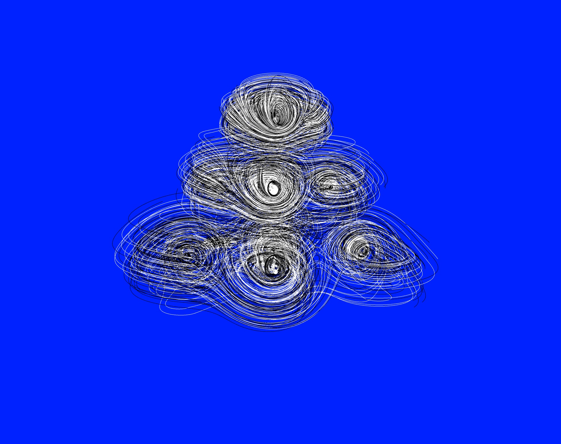 text-node created:&nbsp;2024-12-05 18:43:44 &nbsp; &nbsp; &nbsp; &nbsp; &nbsp; &nbsp; work submitted:&nbsp;2024-12-05 18:47:51 &nbsp; &nbsp; &nbsp; &nbsp; &nbsp; &nbsp; last&nbsp;editing/rating:&nbsp;2026-01-02 16:32:05