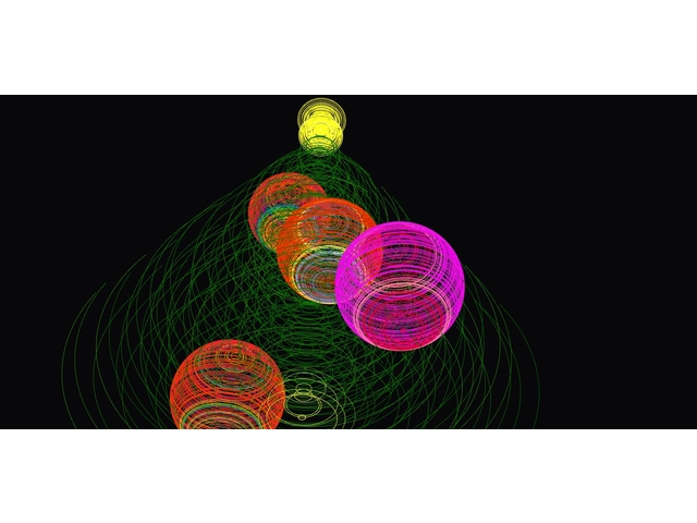 text-node created:&nbsp;2024-12-05 18:45:30 &nbsp; &nbsp; &nbsp; &nbsp; &nbsp; &nbsp; work submitted:&nbsp;2024-12-05 18:53:56 &nbsp; &nbsp; &nbsp; &nbsp; &nbsp; &nbsp; last&nbsp;editing/rating:&nbsp;2026-01-02 16:40:25