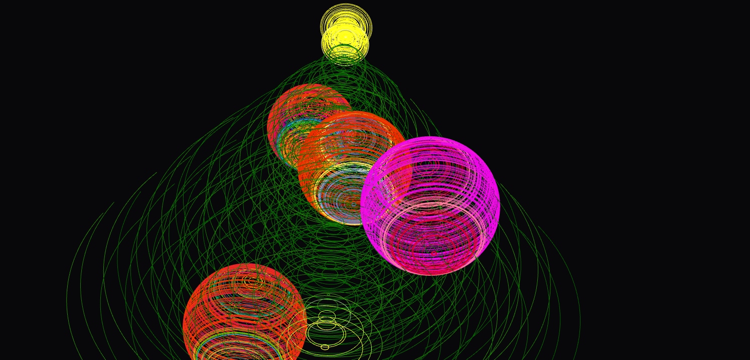 text-node created:&nbsp;2024-12-05 18:45:30 &nbsp; &nbsp; &nbsp; &nbsp; &nbsp; &nbsp; work submitted:&nbsp;2024-12-05 18:53:56 &nbsp; &nbsp; &nbsp; &nbsp; &nbsp; &nbsp; last&nbsp;editing/rating:&nbsp;2026-01-02 16:40:25