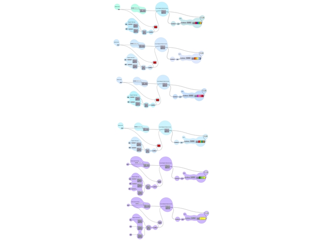 text-node created:&nbsp;2024-12-05 18:45:30 &nbsp; &nbsp; &nbsp; &nbsp; &nbsp; &nbsp; work submitted:&nbsp;2024-12-05 18:53:56 &nbsp; &nbsp; &nbsp; &nbsp; &nbsp; &nbsp; last&nbsp;editing/rating:&nbsp;2026-01-02 16:40:25