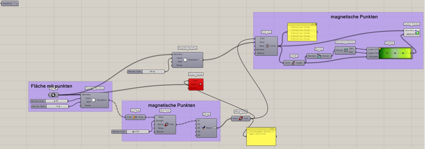 text-node created:&nbsp;2024-12-05 18:52:25 &nbsp; &nbsp; &nbsp; &nbsp; &nbsp; &nbsp; work submitted:&nbsp;2024-12-05 18:58:45 &nbsp; &nbsp; &nbsp; &nbsp; &nbsp; &nbsp; last&nbsp;editing/rating:&nbsp;2026-01-23 00:15:27